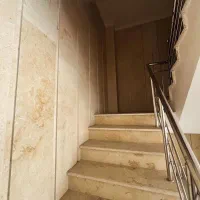 پیمانگاری ساختمان  ویلایی وآپارتمان  نقدی و اقساط|خدمات پیشه و مهارت|هشتگرد, مدرس|دیوار