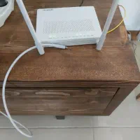 خط تلفن ثابت منطقه شهرک بنفشه
