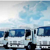 باربری و اسباب کشی مطمعن و تضمینی شبانه روزی