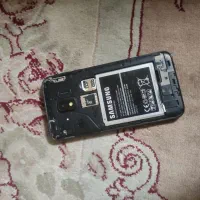 j2 core برنامه ها رو میاره به شرط|موبایل|تهران, فلسطین (میدان انقلاب)|دیوار