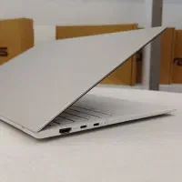لپ تاپ Samsung Galaxy Book|رایانه همراه|تهران, میدان ولیعصر|دیوار