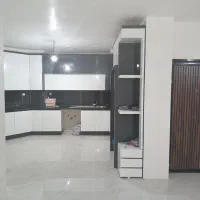 رهن و اجاره خانه در شهرک یاسر قودجان