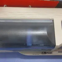 پرینتر چاپ کارت بهداشت و هر نوع کارت pvc
