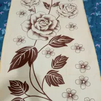 حوله سایز ۷۰ در ۱۳۵