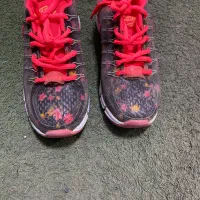 کتونی|کیف، کفش، کمربند|قائم‌شهر, |دیوار