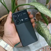 فروش گوشی|موبایل|جهرم, |دیوار