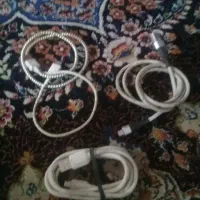 کابل گوشی