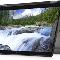لپ تاپ استوک Dell 5300