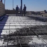 اجرای سقف|خدمات پیشه و مهارت|نیشابور, سرآب کوشک|دیوار