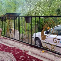 ویلای دربستی جنگلی|اجارهٔ کوتاه‌مدت ویلا و باغ|ماسوله, |دیوار