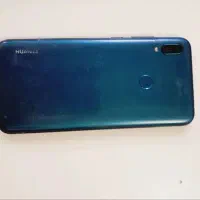 گوشی هواوی وای ۶ پرایم ۲۰۱۹ HUAWEI|موبایل|کرج, شاهین‌ویلا|دیوار