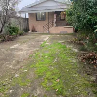 فروش ویلایی ۴۵۰ متری بر اسفالت محلی