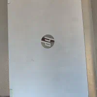 لپ تاپ اچ پی zbook17g2