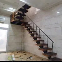 اجرای پروژه های تاسیساتی ساختمان