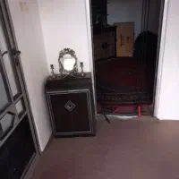 سوئیت و اقامتگاه بام بیستون خانه ی ویلایی|اجارهٔ کوتاهمدت آپارتمان و سوئیت|بیستون, |دیوار