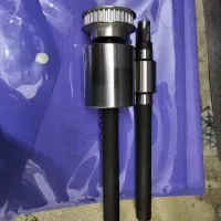 خدمات طراحی صنعتی/ نقشه کشی/دیجیت/ پرینت سه بعدی|خدمات پیشه و مهارت|اصفهان, ارغوانیه|دیوار