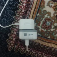 تلفن همراه  آیفون مدل 16 پرومکس|موبایل|کرج, فاز ۳ گوهردشت|دیوار