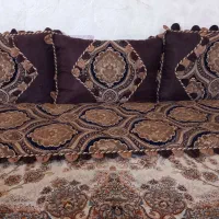 تخفیف نداره مزاحم نشوید علکی