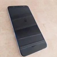سامسونگ Galaxy A6 (2018) با حافظهٔ ۳۲ گیگابایت