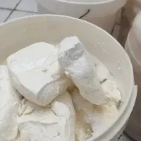 پنیر خوشمزه