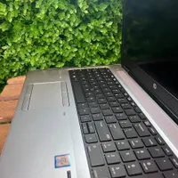 یک لپ تاپ اقتصادی اما کاربردی از برند معروف Hp