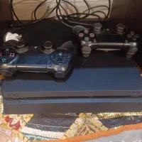 ps4 slim 1 tra
