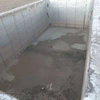 اجاره پنج هکتار زمین|اجارهٔ دفتر صنعتی، کشاورزی، تجاری|شراء, |دیوار