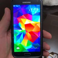 samsung S5 16G