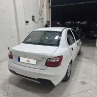 خودروسواری ساینا sمدل آخر ۱۴۰۲|خودرو سواری و وانت|مرودشت, ژیان|دیوار