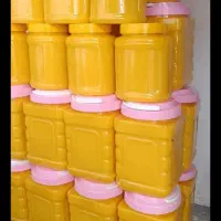 روغن گاوی (خَش)|خوردنی و آشامیدنی|لار, |دیوار