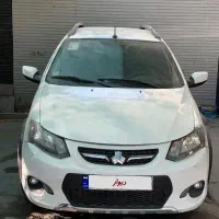 کوییک اتومات پلاس ، سفید ، 1400 ، کم کار بدون رنگ