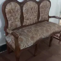 مبل استیل ارزان به نیازمند