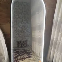 آینه قد نما