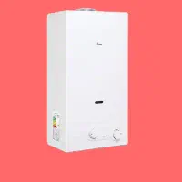 آبگرمکن بوتان ۳۱۱۵ turbo طرح تعویض