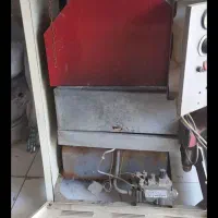 خرید ابگرمکن خریدار پکیج ضایعاتی|آبگرمکن، پکیج، شوفاژ|مشهد, آزادشهر|دیوار