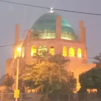 سوییت در سلطانیه روزانه/هفتگی آپارتمان ۸۰ متری|اجارهٔ کوتاه‌مدت آپارتمان و سوئیت|زنجان, |دیوار