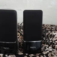 مجموعه وسایل خانگی|گیتار، بیس، امپلیفایر|بوکان, |دیوار