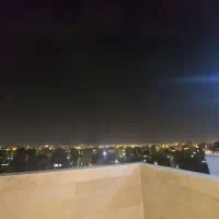فروش-ویلایی125متری-جلال-قبل-آموزگار-شکار