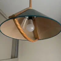 لوستر|لوستر و چراغ آویز|تهران, نارمک جنوبی|دیوار