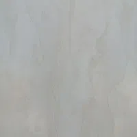 کاشی و سرامیک برشی