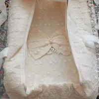 یه عددجای نوزاد|اسباب و اثاث بچه|سرپل ذهاب, |دیوار