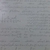 تدریس خصوصی ریاضی|خدمات آموزشی|گرگان, |دیوار