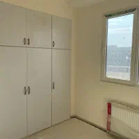 اپارتمان دو خواب/ آرتا معمار / تحویلی|فروش آپارتمان|پرند, فاز ۶|دیوار