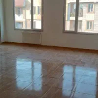 تک-واحدی-117-متر