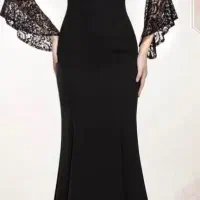 خیاطی زنانه