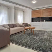 اجاره روزانه/هفتگی آپارتمان ۷۱ متری روستای زیارت|اجارهٔ کوتاه‌مدت آپارتمان و سوئیت|گرگان, |دیوار