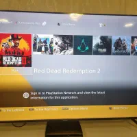 ps4|کنسول، بازی ویدئویی و آنلاین|بندر ماهشهر, |دیوار