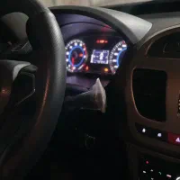 ساینا s مدل ۴۰۳|خودرو سواری و وانت|چابهار, |دیوار