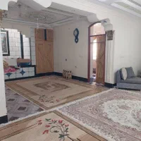 اجاره آپارتمان 240متری شرکت نفت نورآباد ممسنی