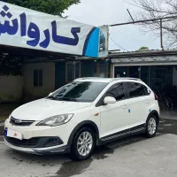 ام وی ام ۳۱۵ اسپرت اکسلنت